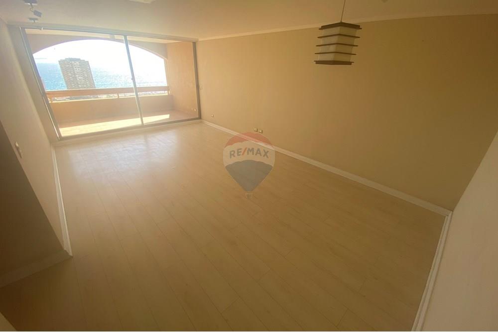 Departamento - Venta - Antofagasta, Antofagasta, Antofagasta - IMG_9975.jpg - 1028004013-355