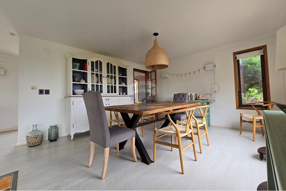 Residential - Αυτόνομη κατοικία - Casablanca, Valparaíso, Valparaíso - CL - 04.jpg - 1028018070-1382