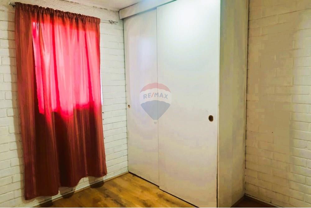 באזור מגורים - בית פרטי - La Florida, Santiago, Metropolitana De Santiago - CL - 12.jpg - 1028037200-25