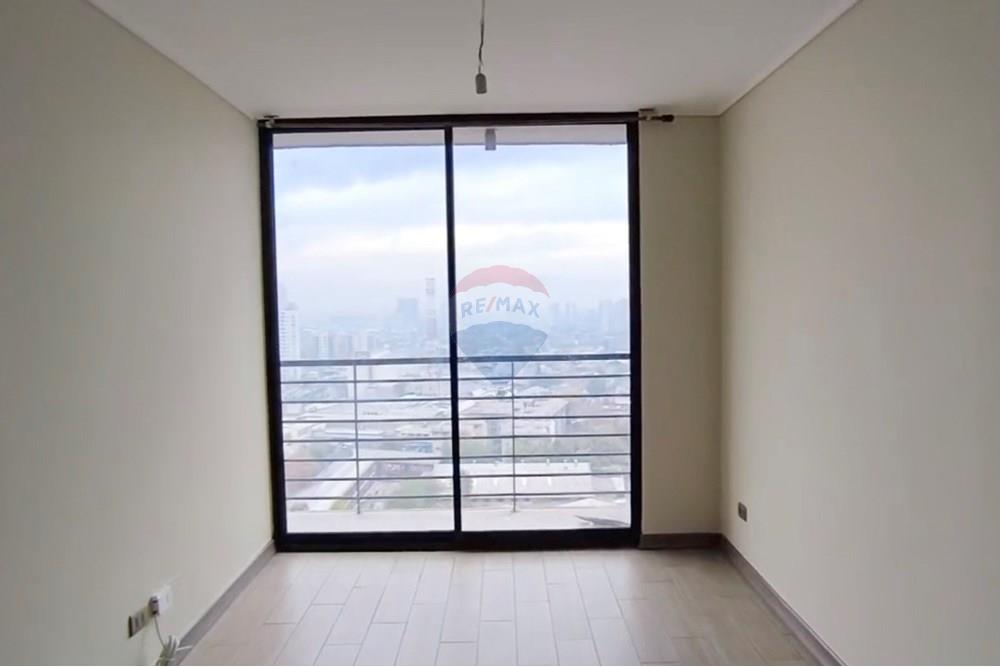 Residenční - Byt - Independencia, Santiago, Metropolitana De Santiago - CL - Screenshot 2025-07-07 at 9.53.33 PM.jpg - 1028037076-1127