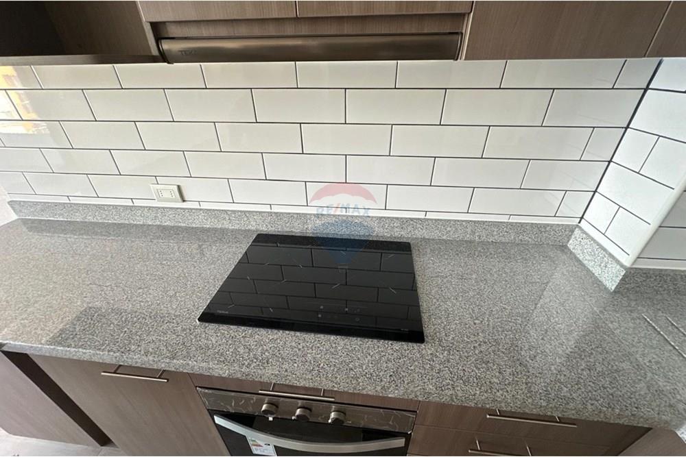 Departamento - Arriendo - Antofagasta, Antofagasta, Antofagasta - WhatsApp Image 2025-03-24 at 12.57.53 PM (3).jpeg - 1028004020-15