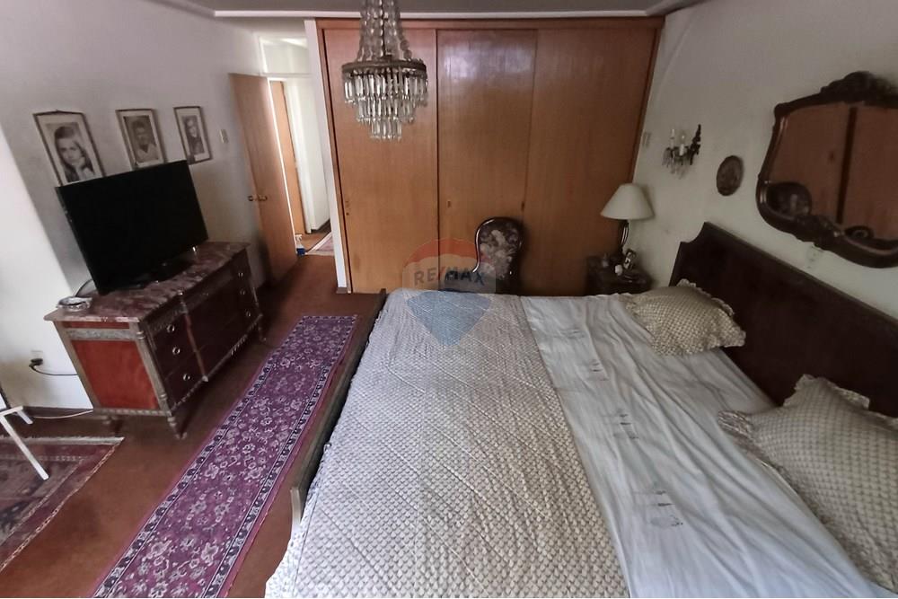 Casa - Venta - Providencia, Santiago, Metropolitana De Santiago - 56.jpg - 1028094008-135