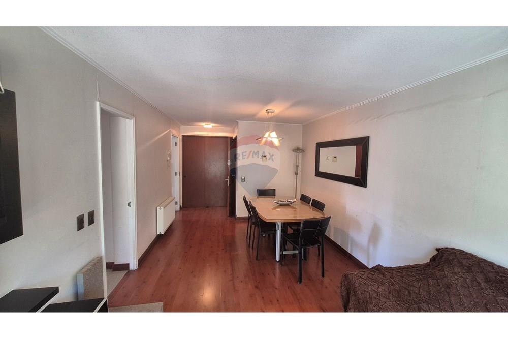 Departamento - Venta - Viña Del Mar, Valparaíso, Valparaíso - 20251026_115303.jpg - 1028076025-913