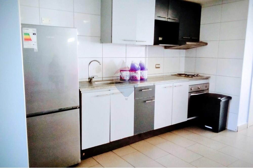 Departamento - Arriendo - Ñuñoa, Santiago, Metropolitana De Santiago - IMG_2025-10-22-16-00-25-411~2.jpg - 1028018276-162