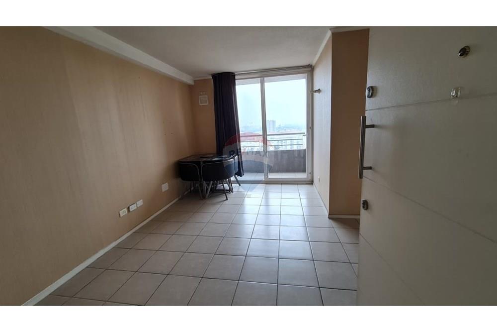 Mieszkaniowa - Mieszkanie - Quinta Normal, Santiago, Metropolitana De Santiago - CL - WhatsApp Image 2025-10-17 at 3.29.45 PM (1).jpeg - 1028102035-79