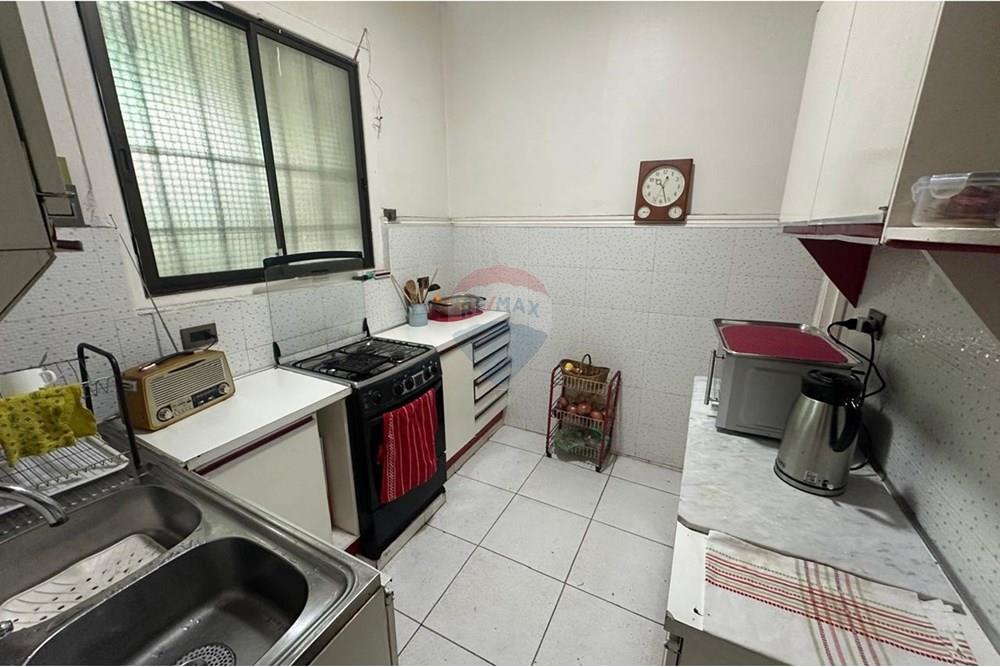 Residential - Hus - Ñuñoa, Santiago, Metropolitana De Santiago - CL - IMG-20250619-WA0020.jpg - 1028098025-50