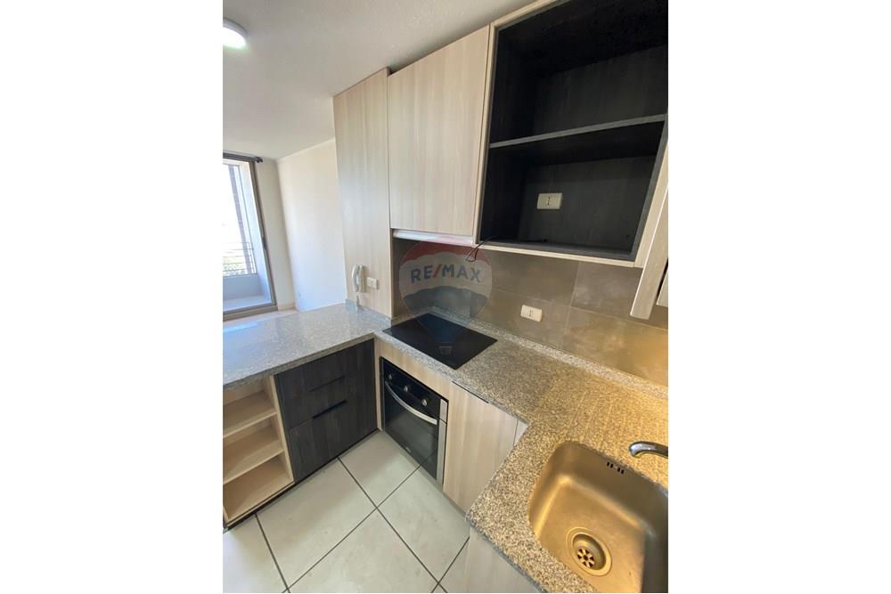 Dzīvojamais - Dzīvoklis - Estación Central, Santiago, Metropolitana De Santiago - CL - WhatsApp Image 2024-07-20 at 8.44.30 AM (4) - copia.jpeg - 1028102048-23