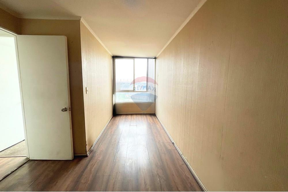 Residential - Stanovanje - Quinta Normal, Santiago, Metropolitana De Santiago - CL - IMG_4707 - Editado.jpg - 1028085039-33