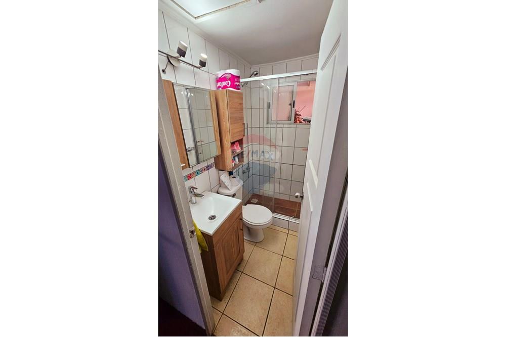 居住用物件 - 戸建 - Pudahuel, Santiago, Metropolitana De Santiago - CL - 18.jpeg - 1028112022-22