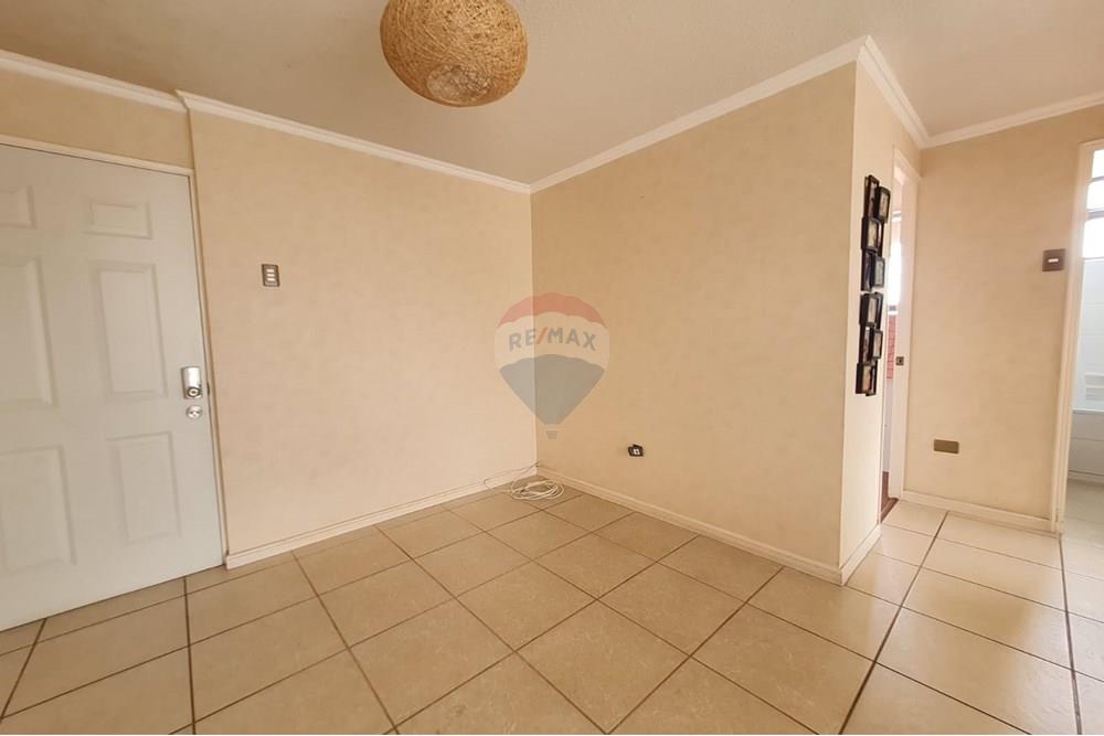 Residential - Διαμέρισμα - Antofagasta, Antofagasta, Antofagasta - CL - WhatsApp Image 2025-10-17 at 20.36.09 (1).jpeg - 1028004049-93