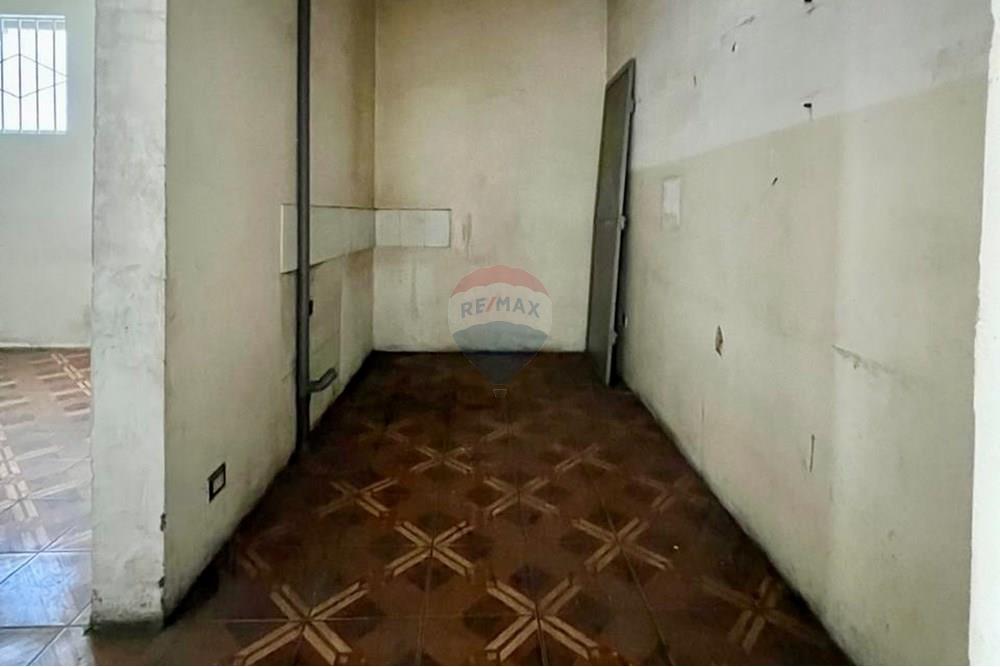 Commercieel - Plot of Land expectation to Building - Santiago, Santiago, Metropolitana De Santiago - CL - 3af19fa1-7469-45bc-b9e8-1404cc63ec70.jpg - 1028050181-168