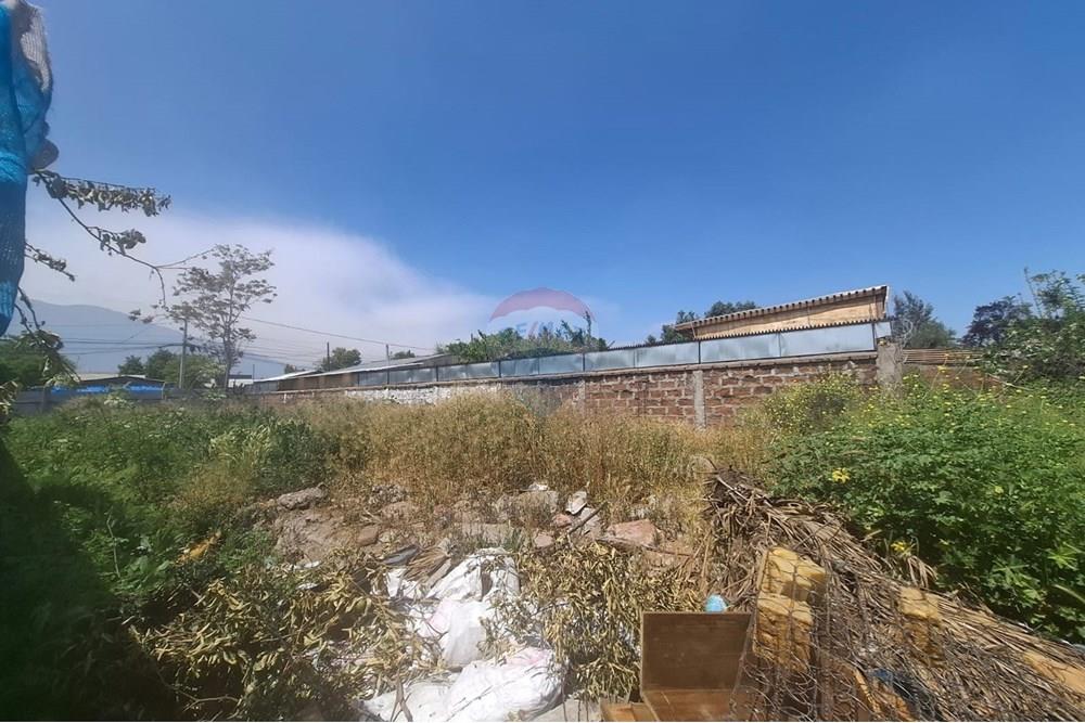 वाणिज्यिक - भूमि - La Florida, Santiago, Metropolitana De Santiago - CL - WhatsApp Image 2025-10-15 at 4.22.28 PM (2).jpeg - 1028050223-14