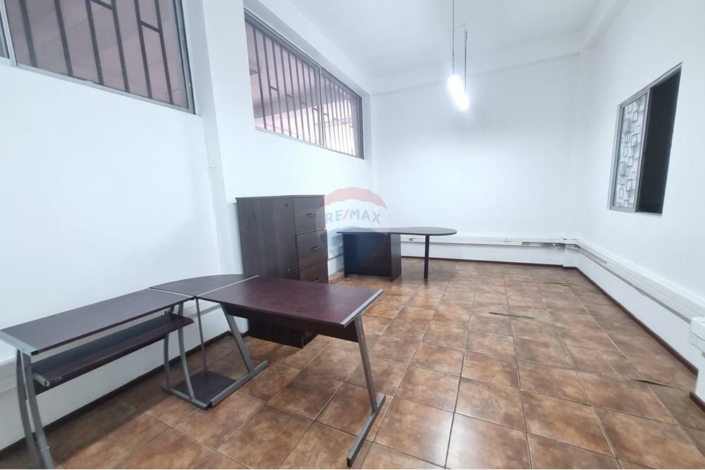 Επαγγελματικό - Χώρος Γραφείων - Antofagasta, Antofagasta, Antofagasta - CL - 20251013_145848.jpg - 1028004028-270