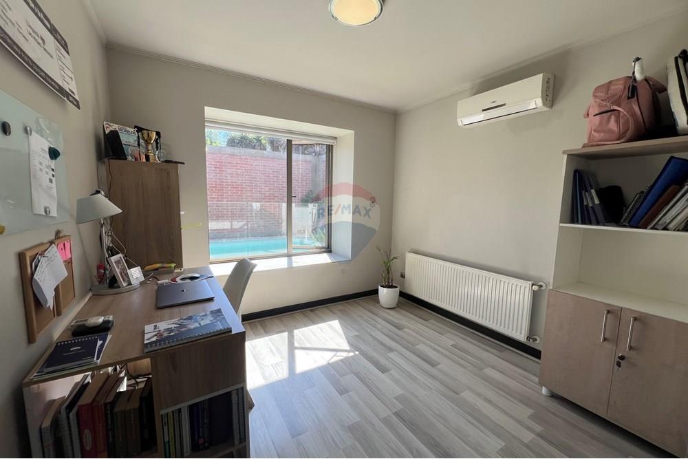 Elamine - Eramu - Huechuraba, Santiago, Metropolitana De Santiago - CL - IMG_4562.jpeg - 1028057106-139