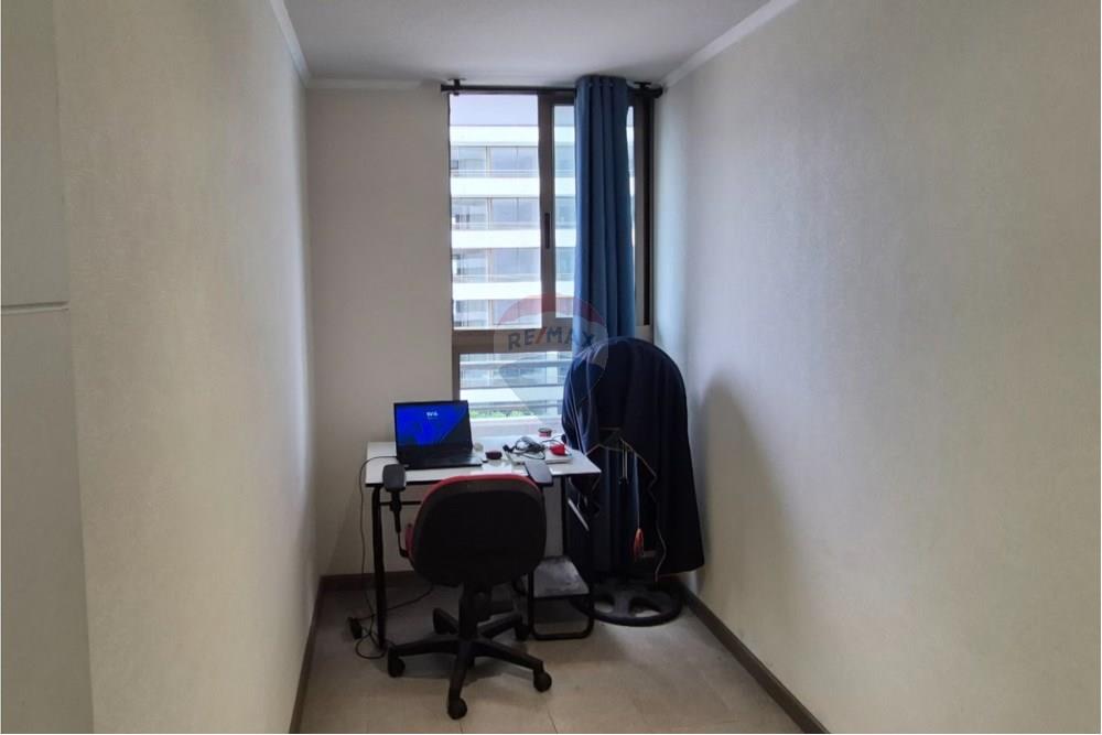 Departamento - Venta - Macul, Santiago, Metropolitana De Santiago - IMG-20251023-WA0009.jpg - 1028050222-13