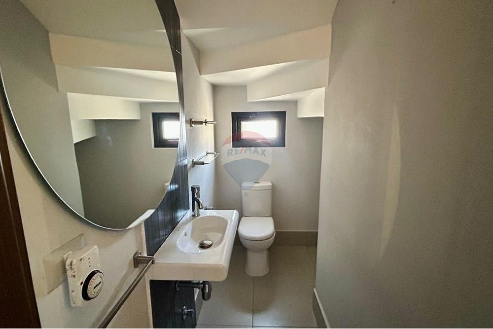 Residential - Hus - Colina, Chacabuco, Metropolitana De Santiago - CL - WhatsApp Image 2025-09-11 at 5.15.43 PM (2).jpeg - 1028050181-170