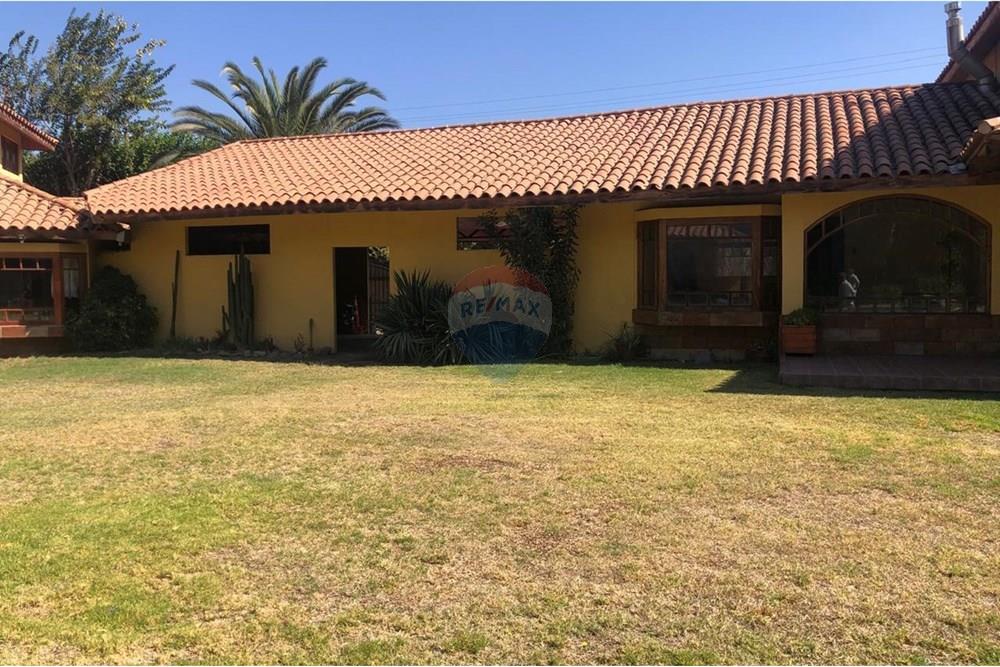 Rezidential - Proprietate la Ţară - Colina, Chacabuco, Metropolitana De Santiago - CL - WhatsApp Image 2025-04-21 at 16.09.46 (1).jpeg - 1028018554-10