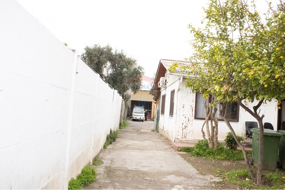 Casa con espacio comercial - Venta - Maipú, Santiago, Metropolitana De Santiago - IMG_6929.jpg - 1028097059-10