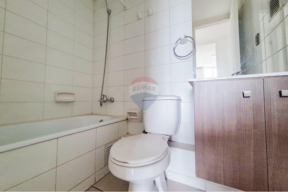 Residential - Stanovanje - La Florida, Santiago, Metropolitana De Santiago - CL - 7ee3d8f7-a74c-4024-b9d8-181ce399b9d3.jpeg - 1028097049-17