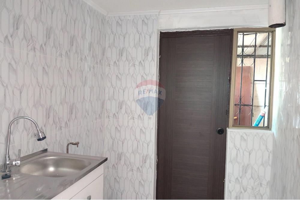 Residential - Hus - Pudahuel, Santiago, Metropolitana De Santiago - CL - 2.jpeg - 1028050105-570