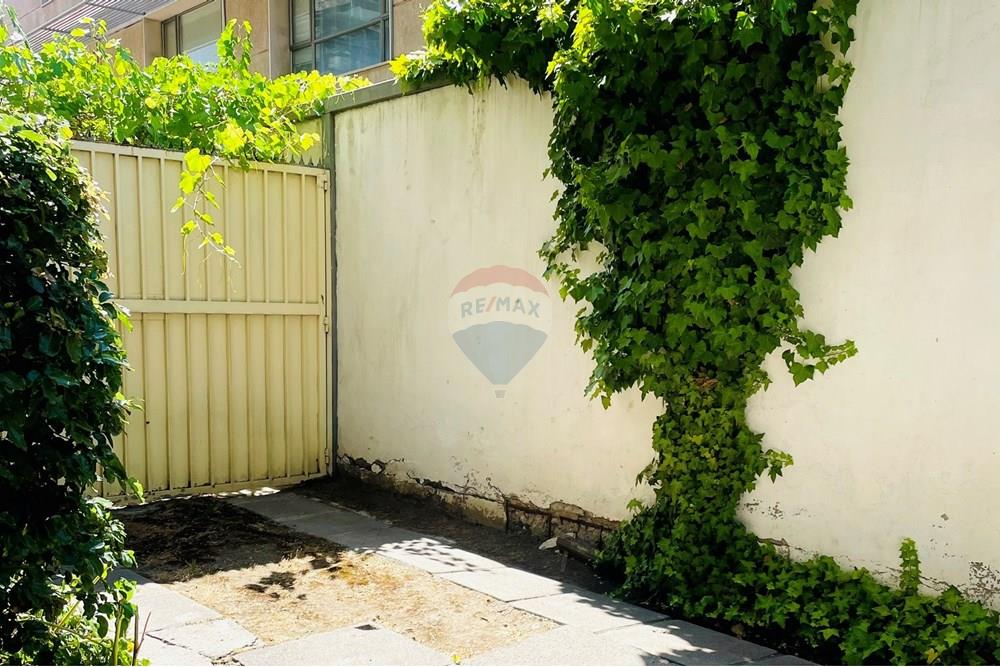 Elamine - Aiaga korter - Providencia, Santiago, Metropolitana De Santiago - CL - IMG_5180.JPEG - 1028098015-619