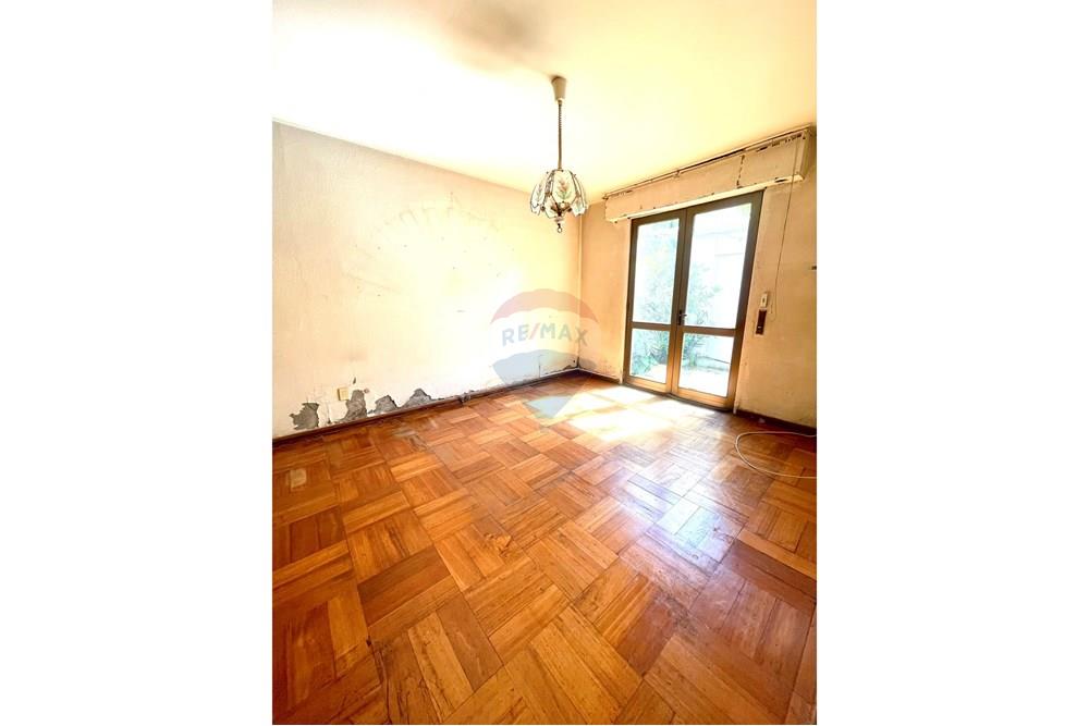 Elamine - Aiaga korter - Providencia, Santiago, Metropolitana De Santiago - CL - IMG_5165.JPEG - 1028098015-619