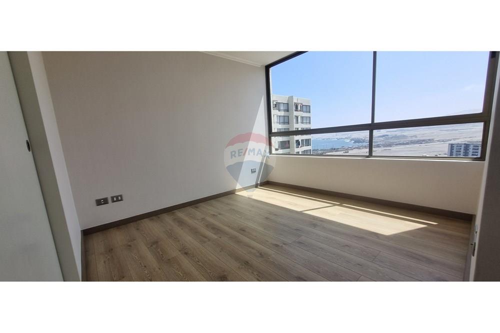 Residential - 콘도/아파트 - Antofagasta, Antofagasta, Antofagasta - CL - 20250924_122614.jpg - 1028004005-523