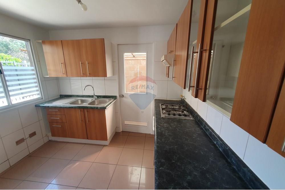 Residential - بيت مستقل - Huechuraba, Santiago, Metropolitana De Santiago - CL - 20250311_114511.jpg - 1028098025-44