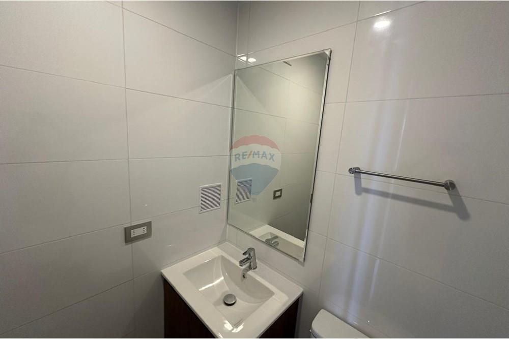 Departamento - Arriendo - Antofagasta, Antofagasta, Antofagasta - WhatsApp Image 2025-03-24 at 12.57.48 PM (2).jpeg - 1028004020-15