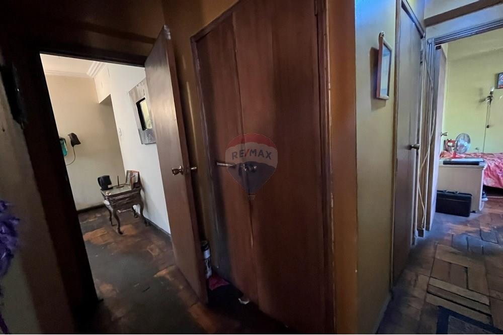 Elamine - Korter - Santiago, Santiago, Metropolitana De Santiago - CL - IMG_8043.JPEG - 1028102063-21