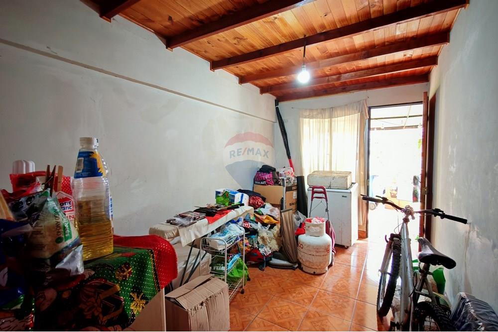 Жилищен - Къща - La Florida, Santiago, Metropolitana De Santiago - CL - 20.jpg - 1028050190-283