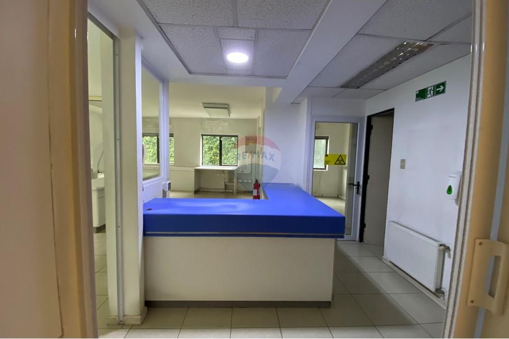 Oficina - Venta - Providencia, Santiago, Metropolitana De Santiago - IMG_0799 2.JPG - 1028101033-16