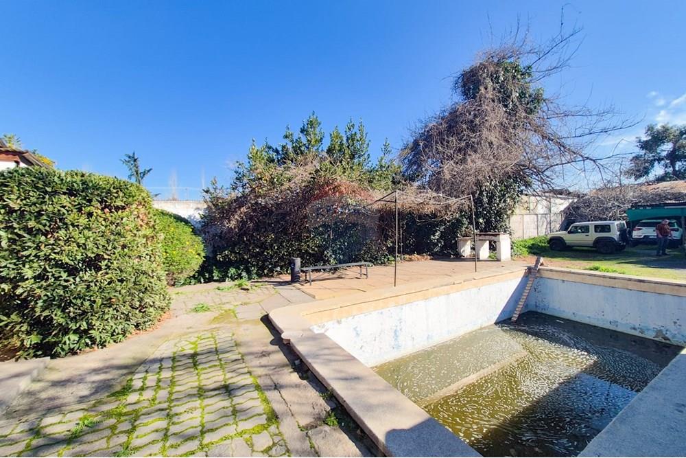 Жилищен - Къща - Rancagua, Cachapoal, Libertador Gral. Bernardo O'Higgins - CL - f633f5cc-5681-4c7f-8e04-23a95080c5ab.jpeg - 1028097049-27