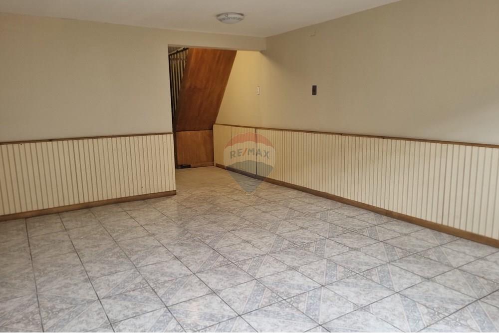 住宅 - 房子 - Antofagasta, Antofagasta, Antofagasta - CL - 20251002_164457.jpg - 1028004028-315