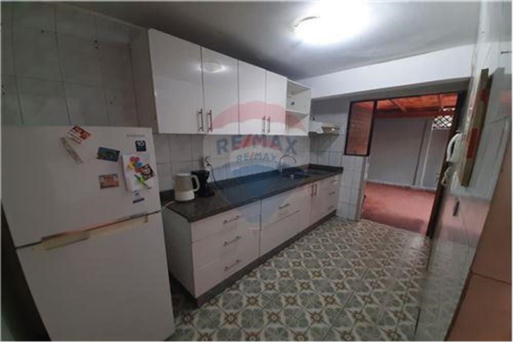 Residential - Hiša večstanovanjska - Vitacura, Santiago, Metropolitana De Santiago - CL - 15.jpg - 1028036099-18