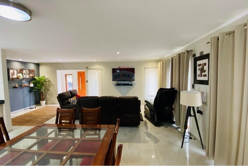 住宅 - 房子 - Algarrobo, 圣安东尼奥, Valparaíso - CL - 4c171179-c250-4dd6-9119-80e59b2288ca.jpeg - 1028076056-93