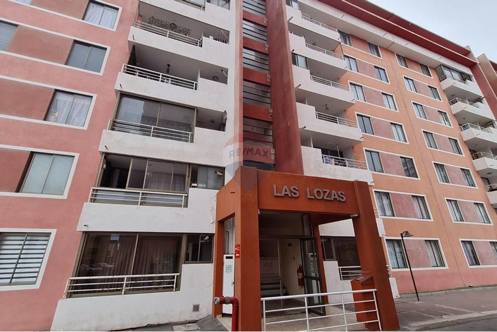 Residential - Διαμέρισμα - Antofagasta, Antofagasta, Antofagasta - CL - WhatsApp Image 2025-10-17 at 20.36.17.jpeg - 1028004049-93