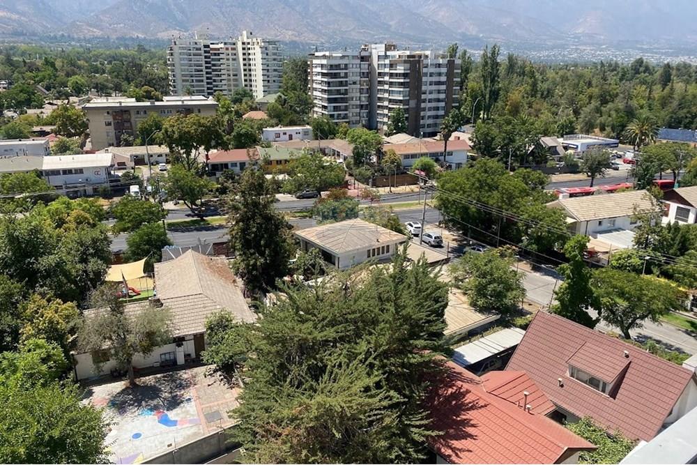 Residential - ਕੌਂਡੋ/ਅਪਾਰਟਮੈਂਟ - Las Condes, Santiago, Metropolitana De Santiago - CL - WhatsApp Image 2025-01-22 at 14.47.47.jpeg - 1028018019-894