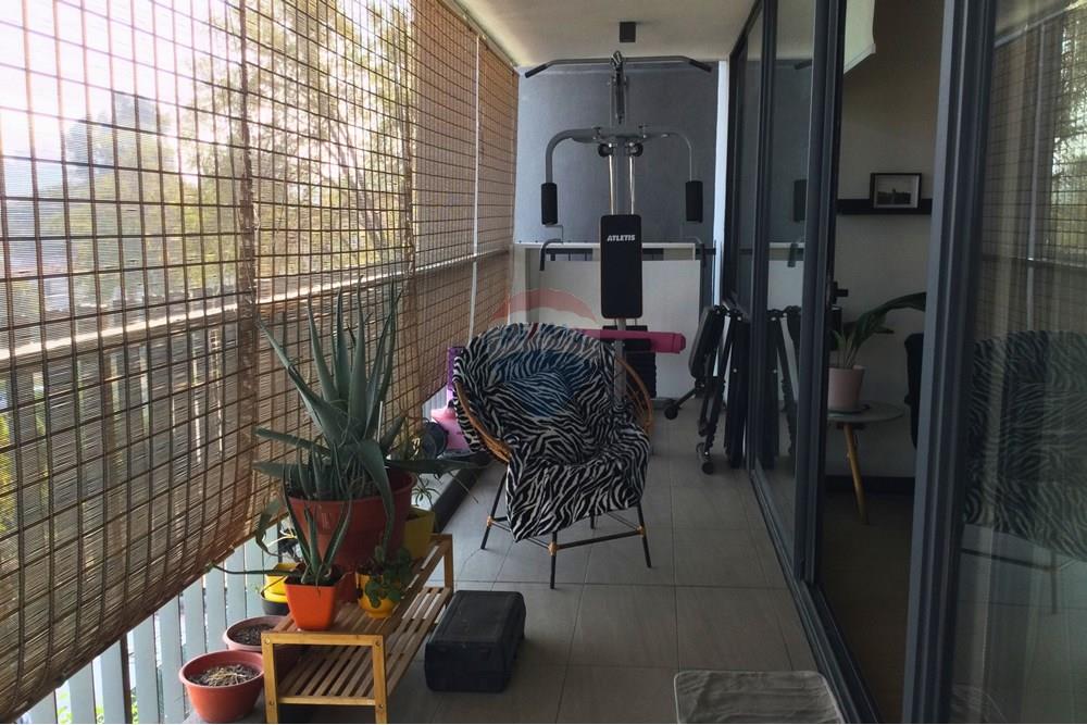 Konut - Müstakil Daire - Ñuñoa, Santiago, Metropolitana De Santiago - CL - 6491702e-560c-4e63-a9c9-4bf795735064.jpg - 1028057161-22