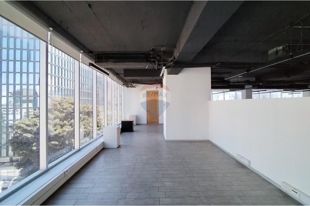 Turunduslik - Kontoripind - Providencia, Santiago, Metropolitana De Santiago - CL - WhatsApp Image 2025-10-14 at 13.16.16.jpeg - 1028036052-361