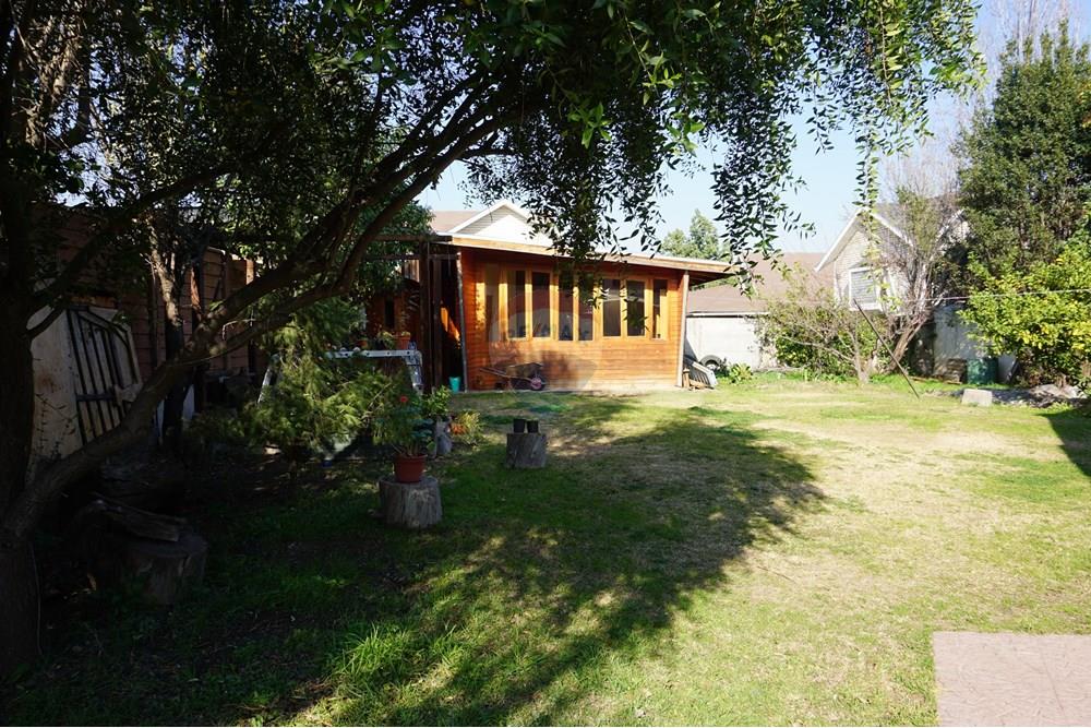 Gyvenamasis - Namas - Peñalolén, Santiago, Metropolitana De Santiago - CL - DSC04773.JPG - Kita - 1028036075-139