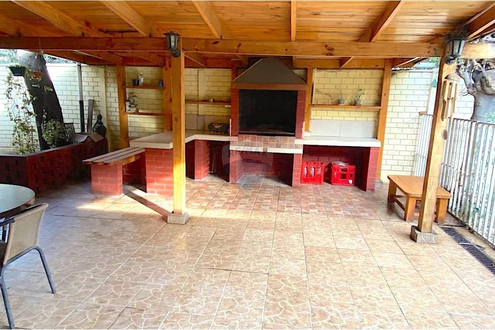 Residential - บ้านเดี่ยว - Maipú, Santiago, Metropolitana De Santiago - CL - WhatsApp Image 2025-08-07 at 10.59.30 AM (2).jpeg - 1028101009-196