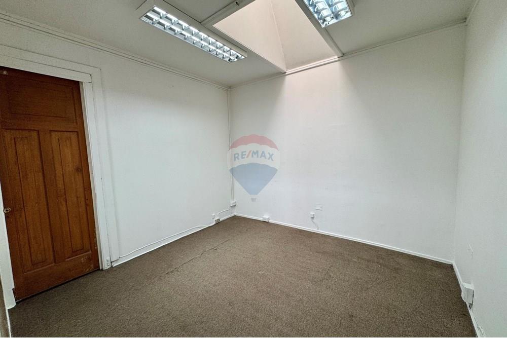 Търговски - Търговски обект/Магазин - Providencia, Santiago, Metropolitana De Santiago - CL - IMG_5987 2.JPG - 1028076046-521