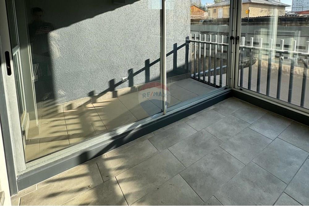 Woningbouw - Appartement - San Miguel, Santiago, Metropolitana De Santiago - CL - Imagen de WhatsApp 2025-05-06 a las 00.08.11_07b8387d.jpg - 1028018540-12