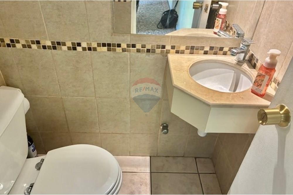 Residential - Αυτόνομη κατοικία - Maipú, Santiago, Metropolitana De Santiago - CL - IMG_0056.jpg - 1028101025-30