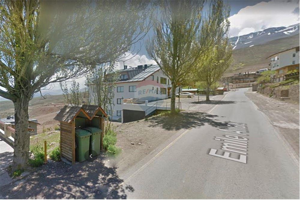 Residenziale - Terreno - Lo Barnechea, Santiago, Metropolitana De Santiago - CL - Altro - 1028109022-1009