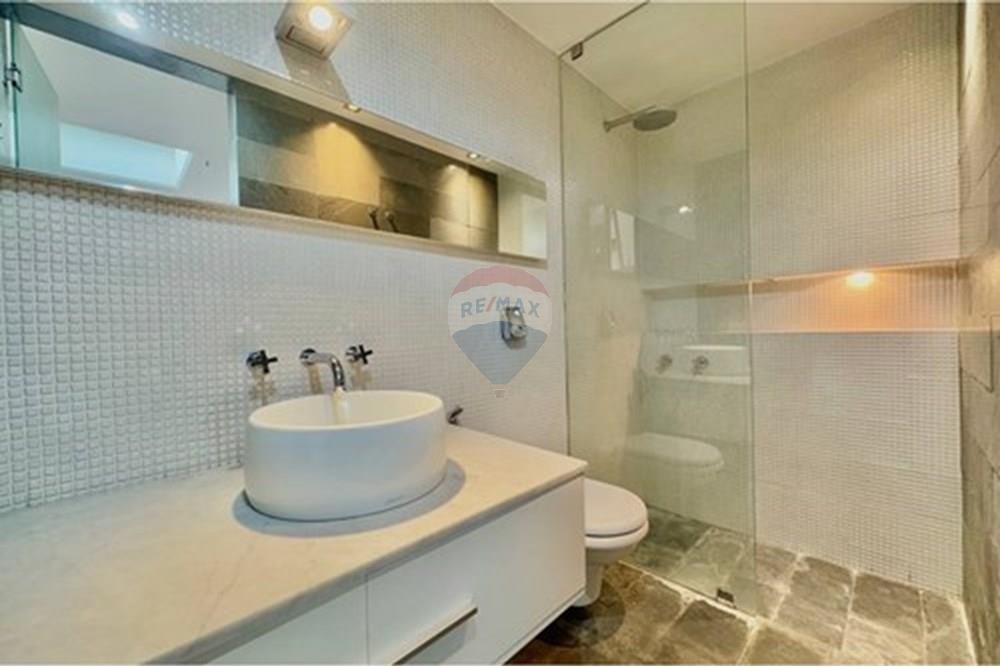 Departamento - Venta - Las Condes, Santiago, Metropolitana De Santiago - 9.jpg - 1028080090-102