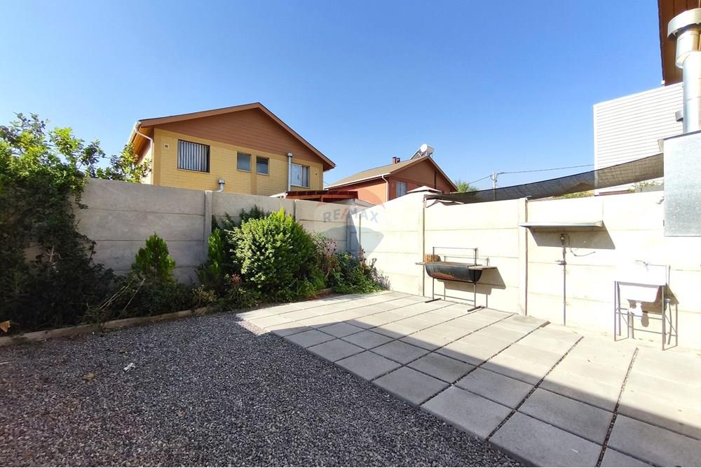 באזור מגורים - בית פרטי - Colina, Chacabuco, Metropolitana De Santiago - CL - IMG_20250321_170910_1.jpg - 1028057089-264