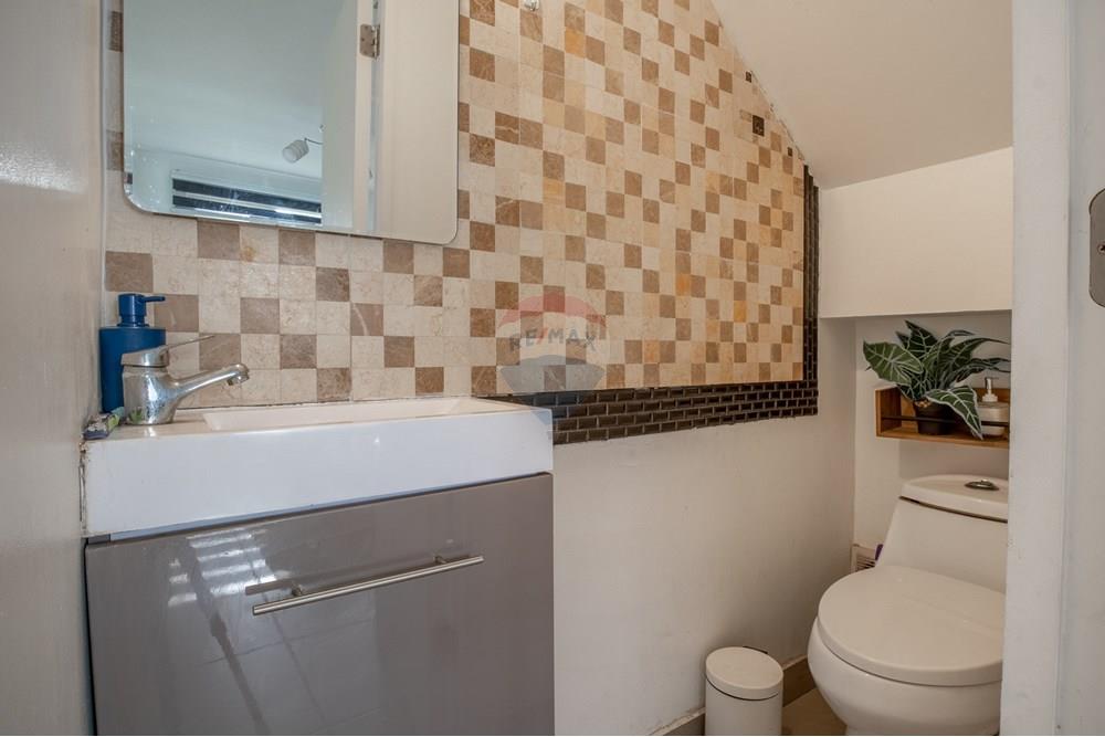 Gyvenamasis - Namas - Lampa, Chacabuco, Metropolitana De Santiago - CL - foto-19.jpg - 1028102060-18