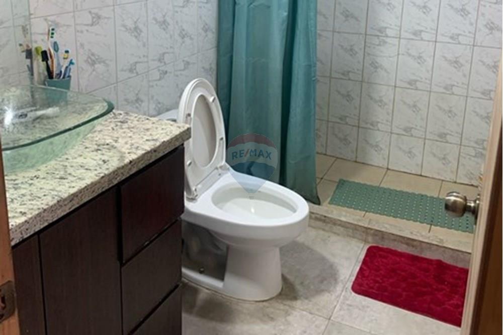 Residential - Hiša večstanovanjska - Paine, Maipo, Metropolitana De Santiago - CL - 8865c9c0-464b-47b5-bc5e-8ce428ecafaf.jpeg - 1028100039-84